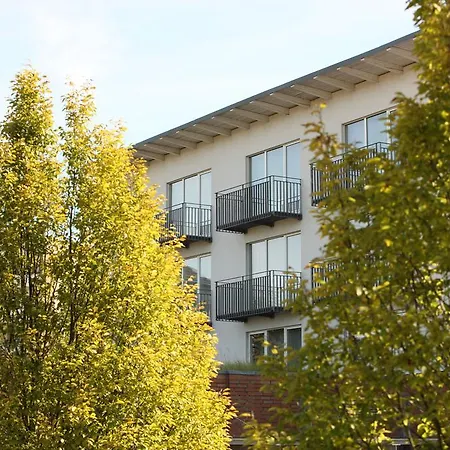 Petul Stadtgarten
