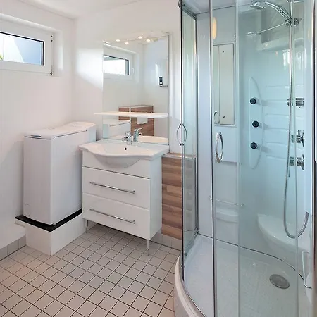 Petul Stadtgarten Apartment Essen