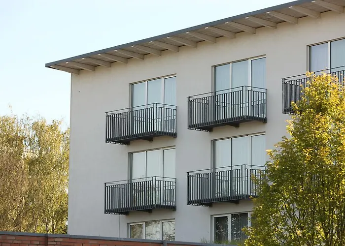 Petul Stadtgarten Essen