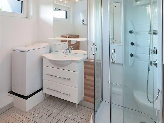 Petul Stadtgarten Appartement Essen