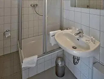 Petul Stadtgarten * אסן